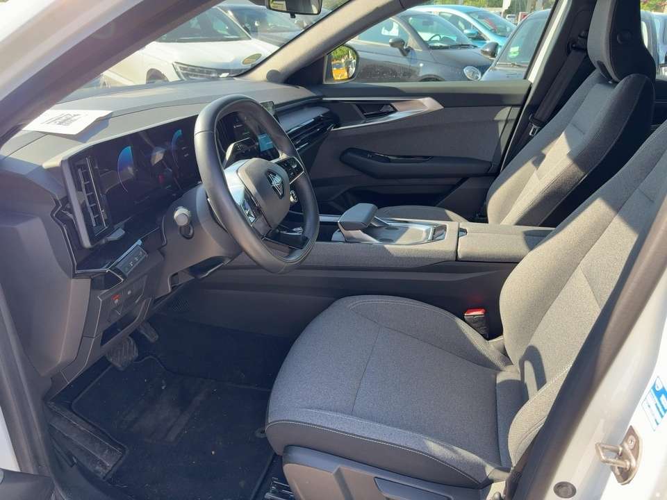 Car picture 11