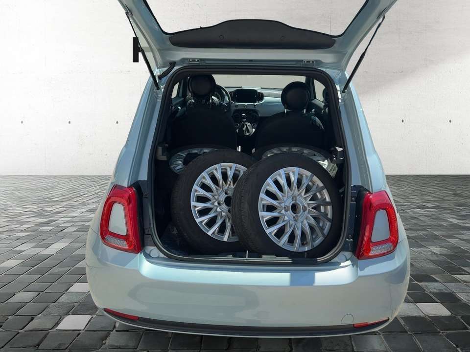 Car picture 6