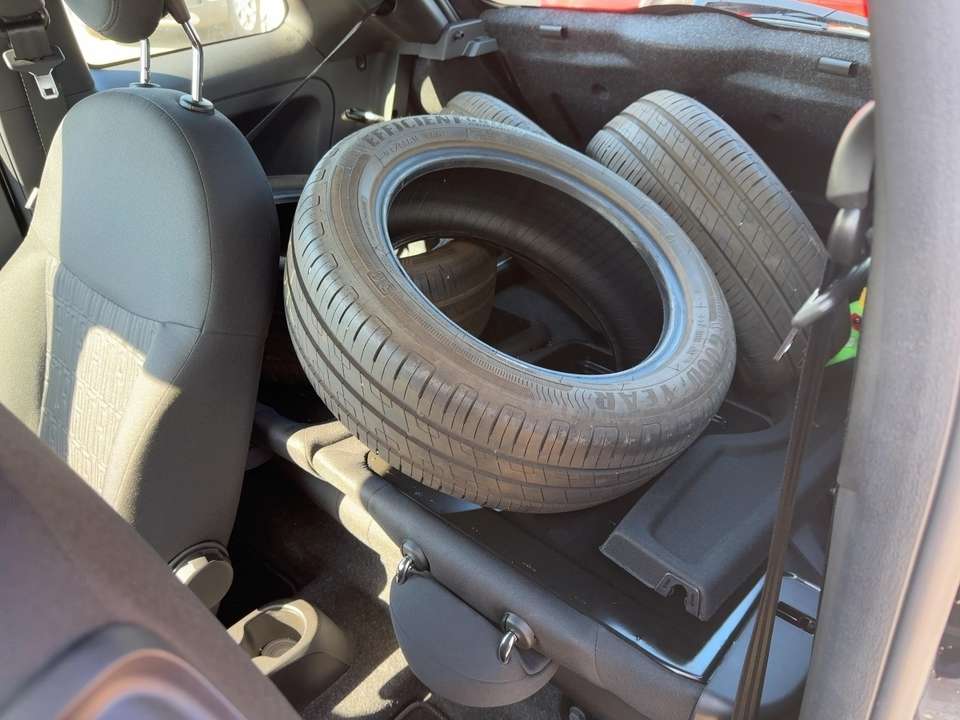 Car picture 8