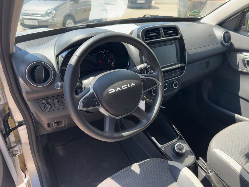 Car picture 9