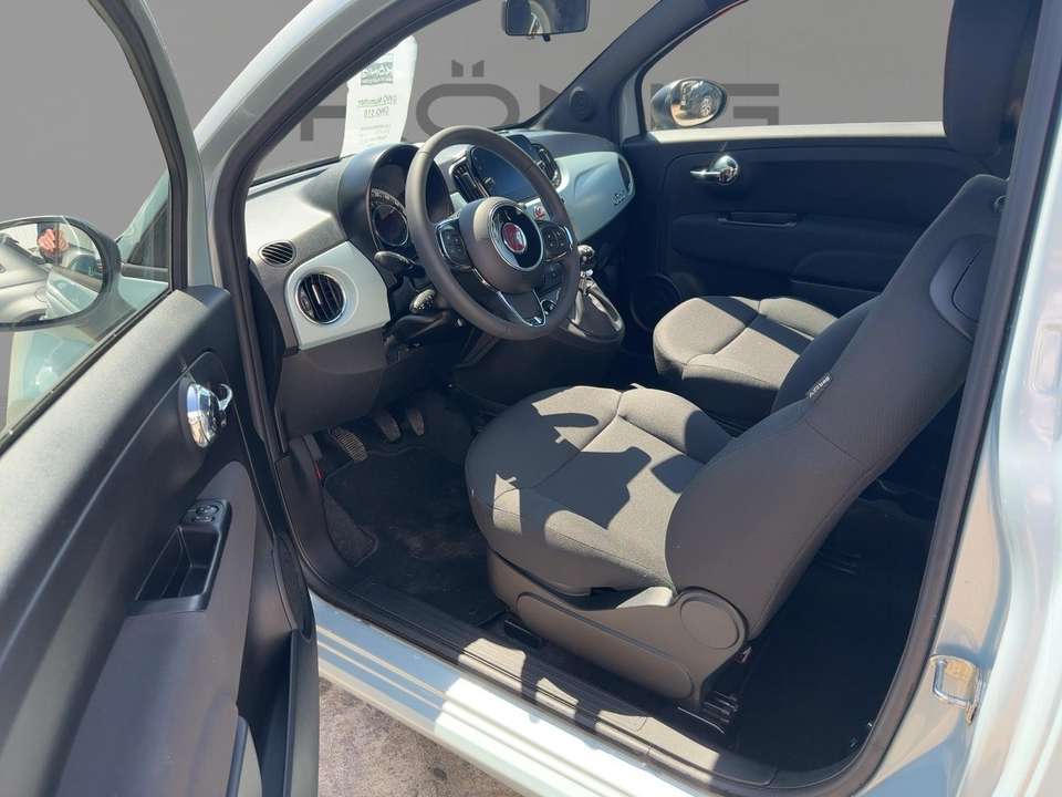 Car picture 7