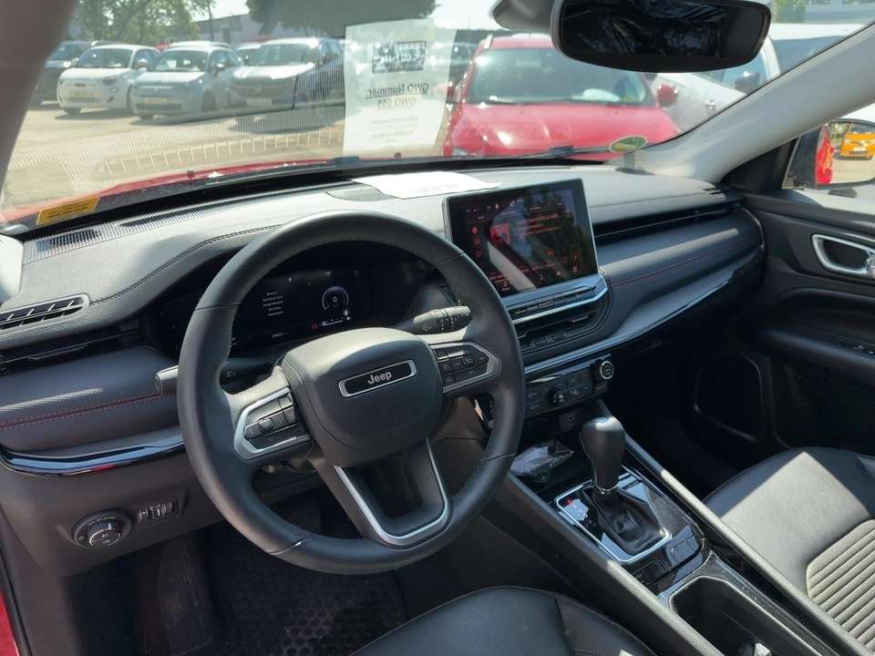 Car picture 9