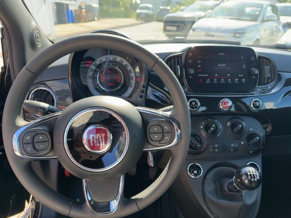 Car picture 9