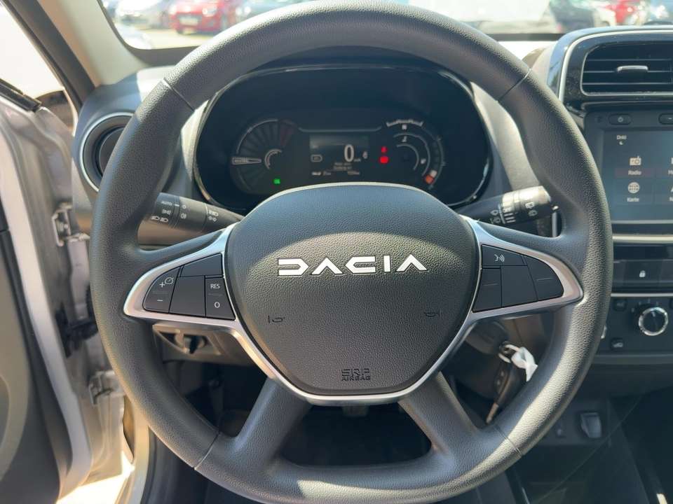 Car picture 10
