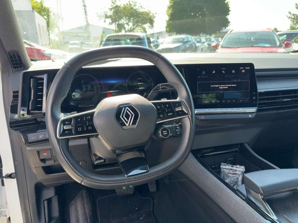 Car picture 13