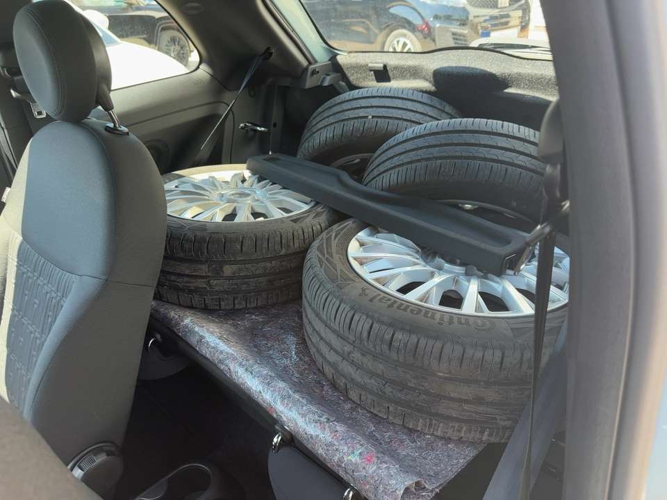 Car picture 8