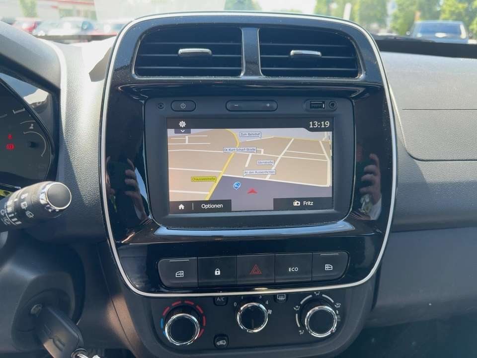 Car picture 11
