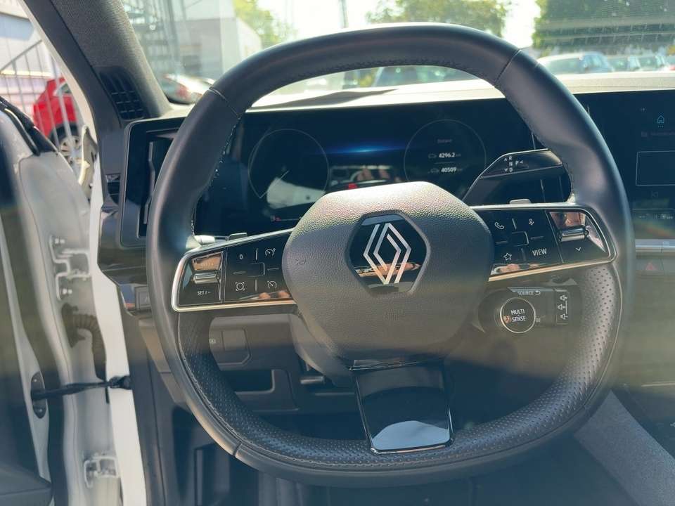 Car picture 14