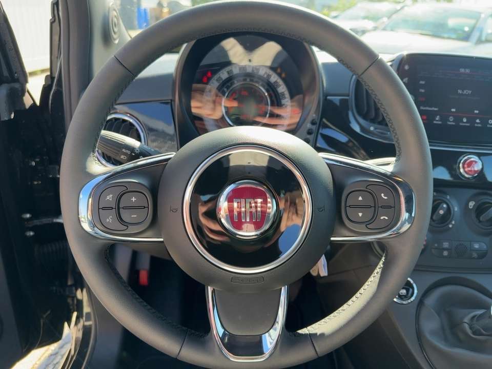 Car picture 10