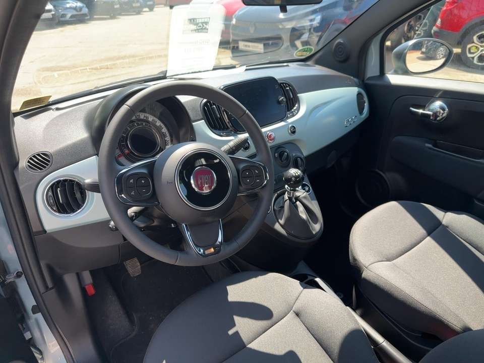 Car picture 9