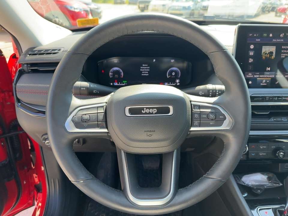 Car picture 10