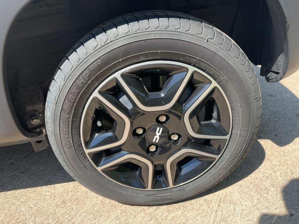 Car picture 12