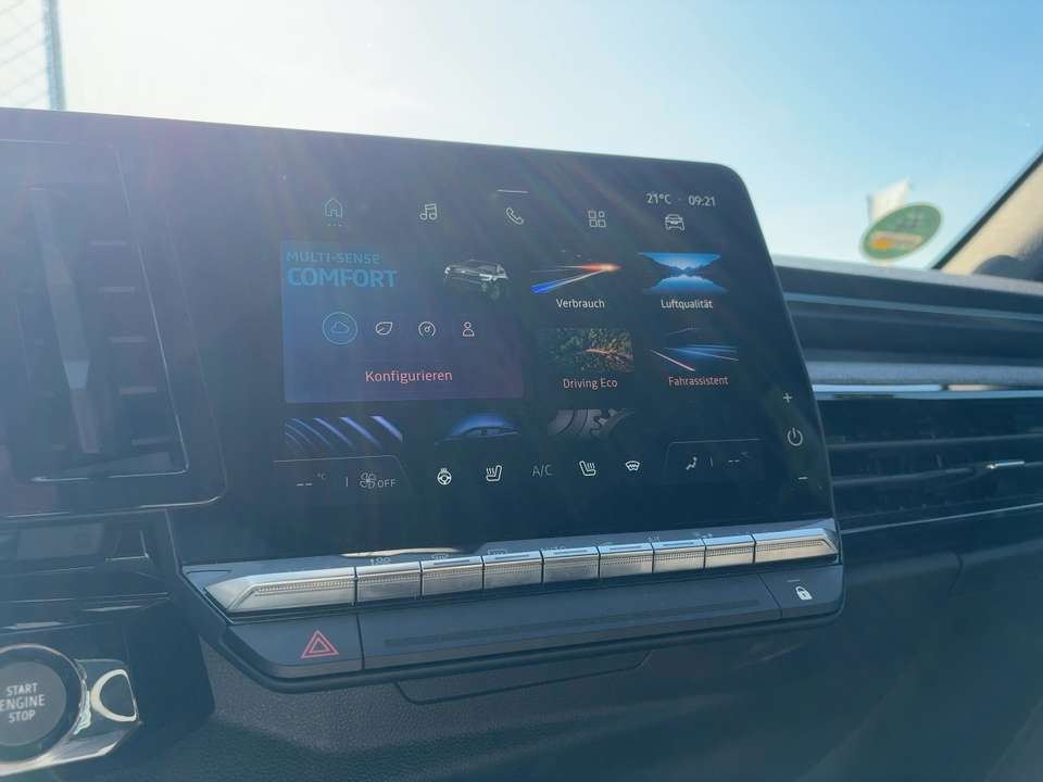 Car picture 15