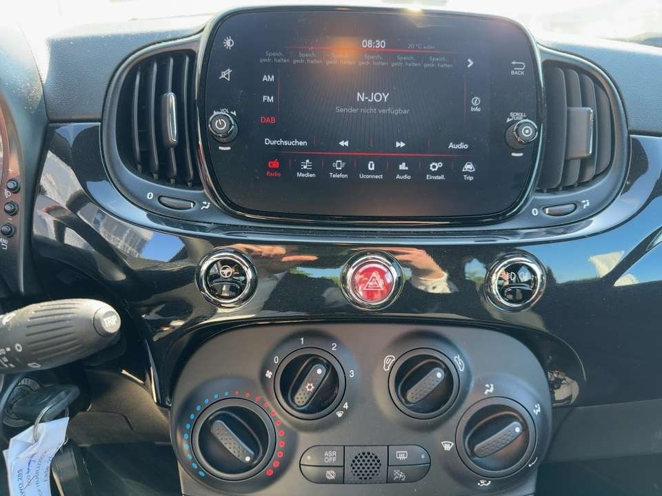 Car picture 11