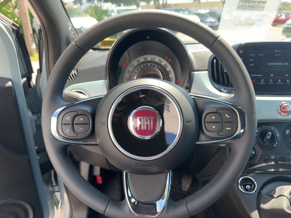 Car picture 10