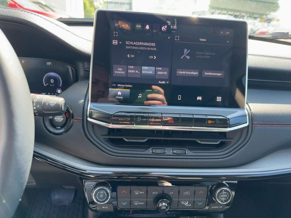 Car picture 11