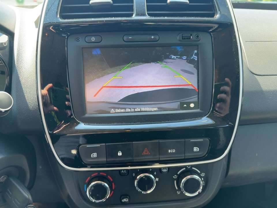 Car picture 13