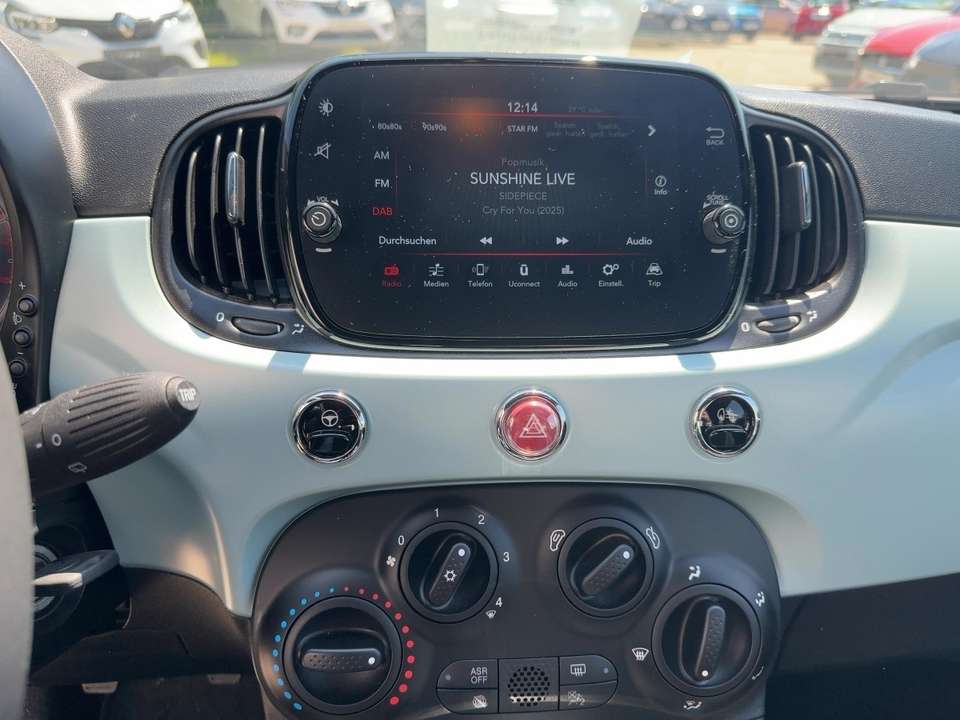 Car picture 11