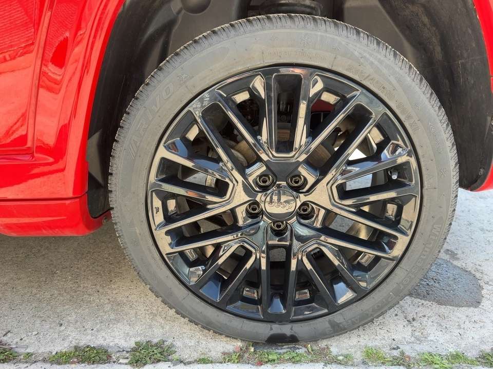 Car picture 12