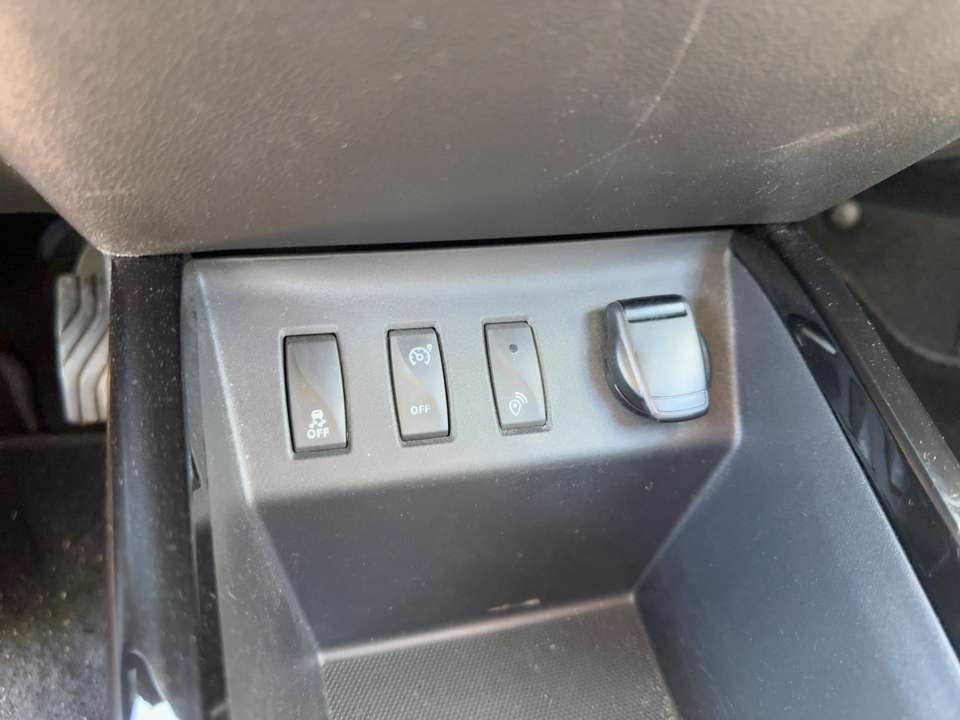 Car picture 14