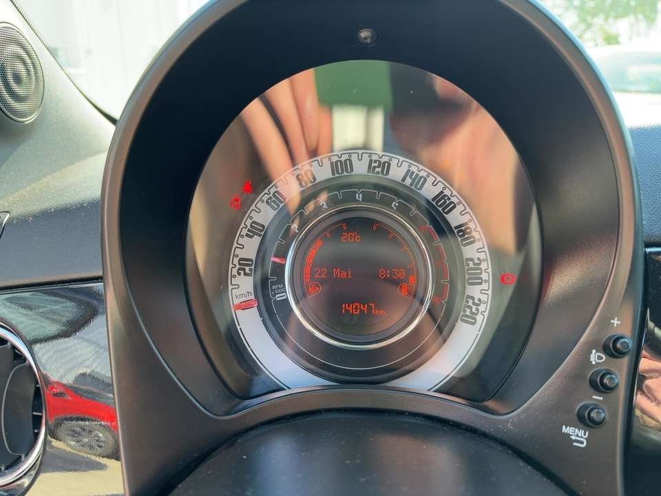 Car picture 13
