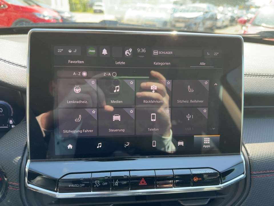 Car picture 13