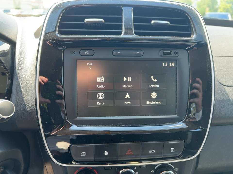 Car picture 15
