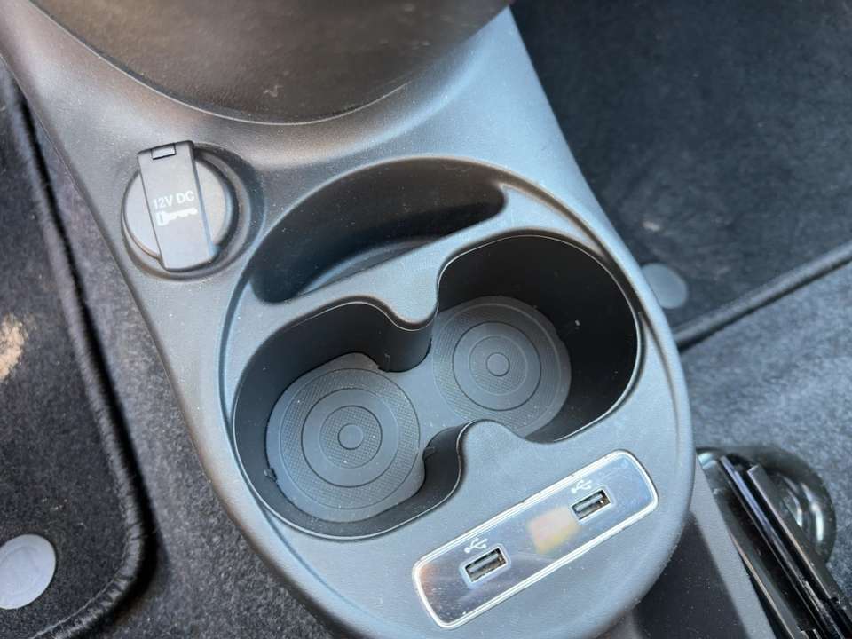 Car picture 14
