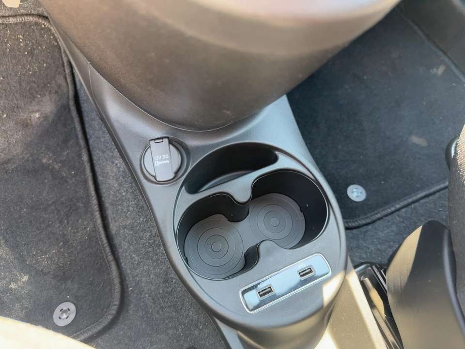 Car picture 13