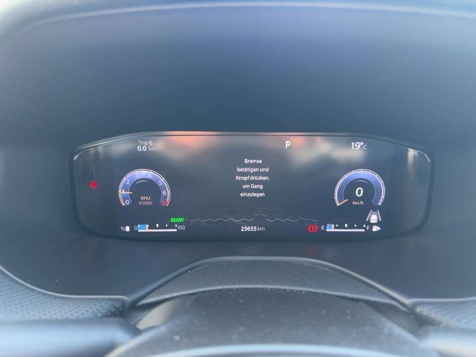 Car picture 14