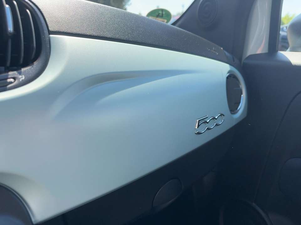 Car picture 14