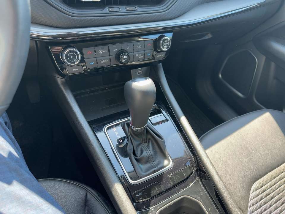 Car picture 15