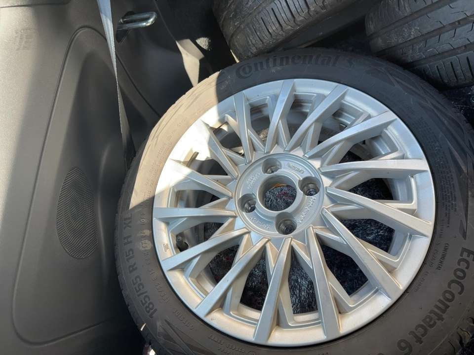 Car picture 15