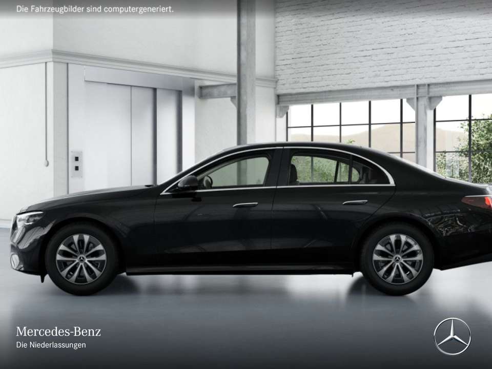 Car picture 6