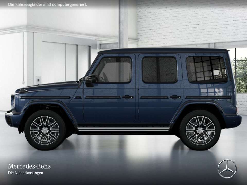 Car picture 6