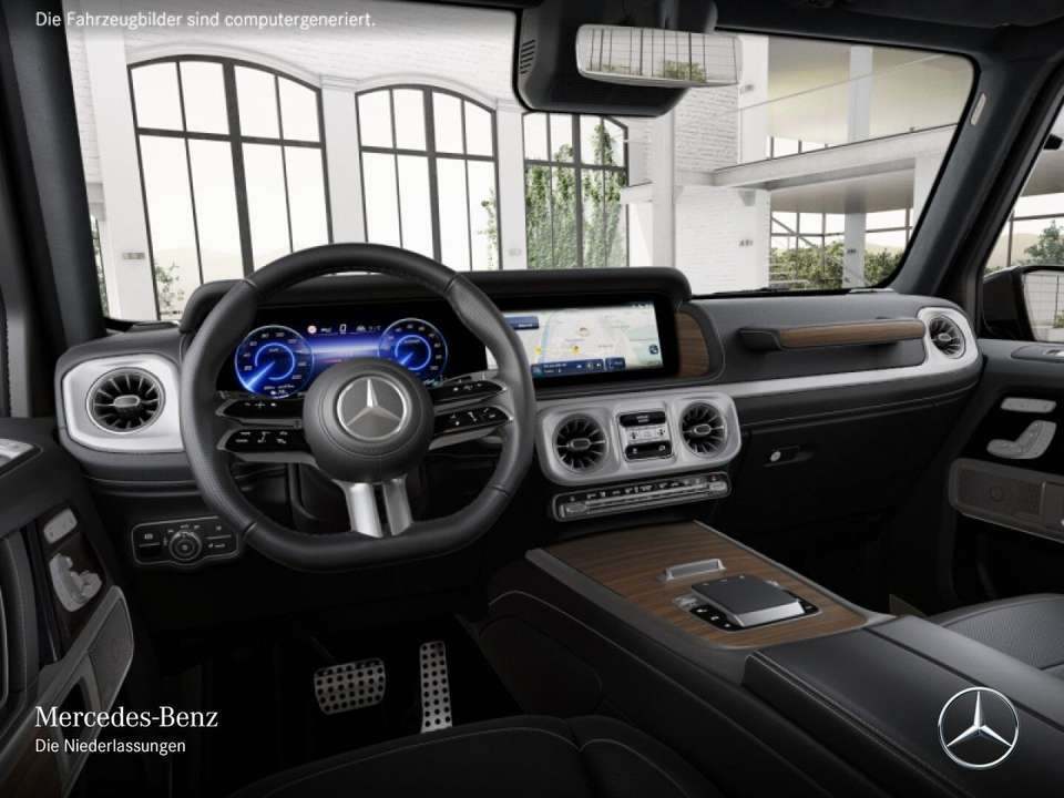 Car picture 10