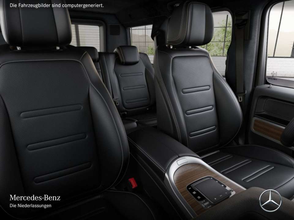 Car picture 11