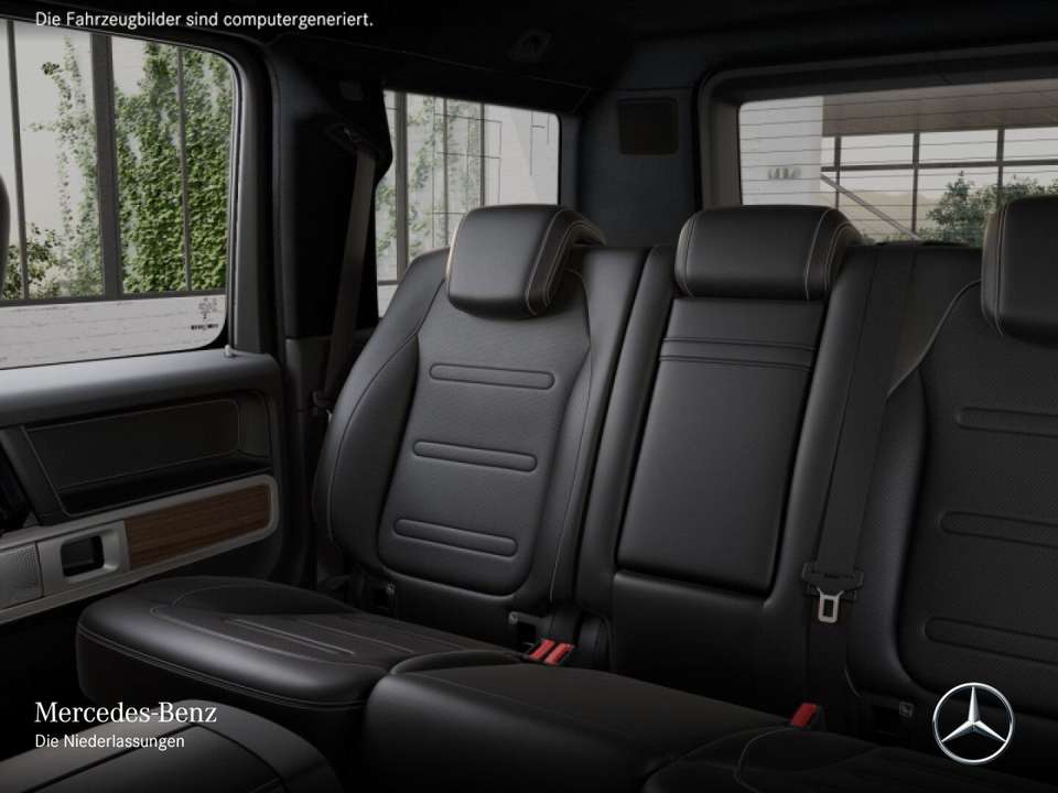 Car picture 13