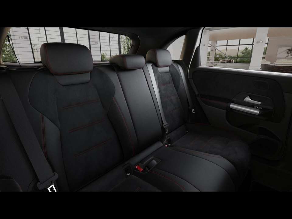 Car picture 4