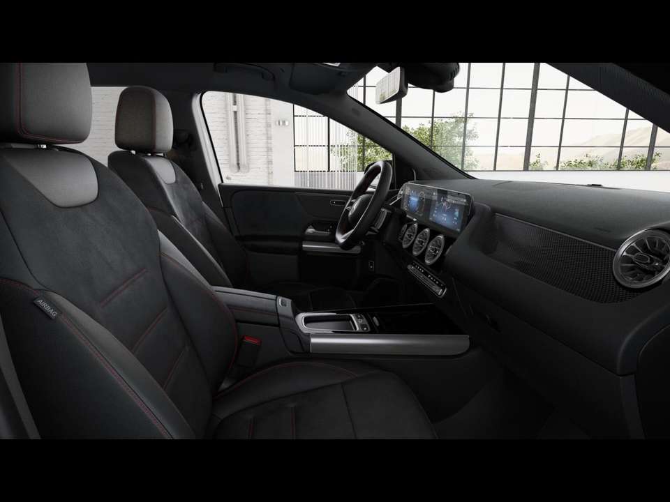 Car picture 5