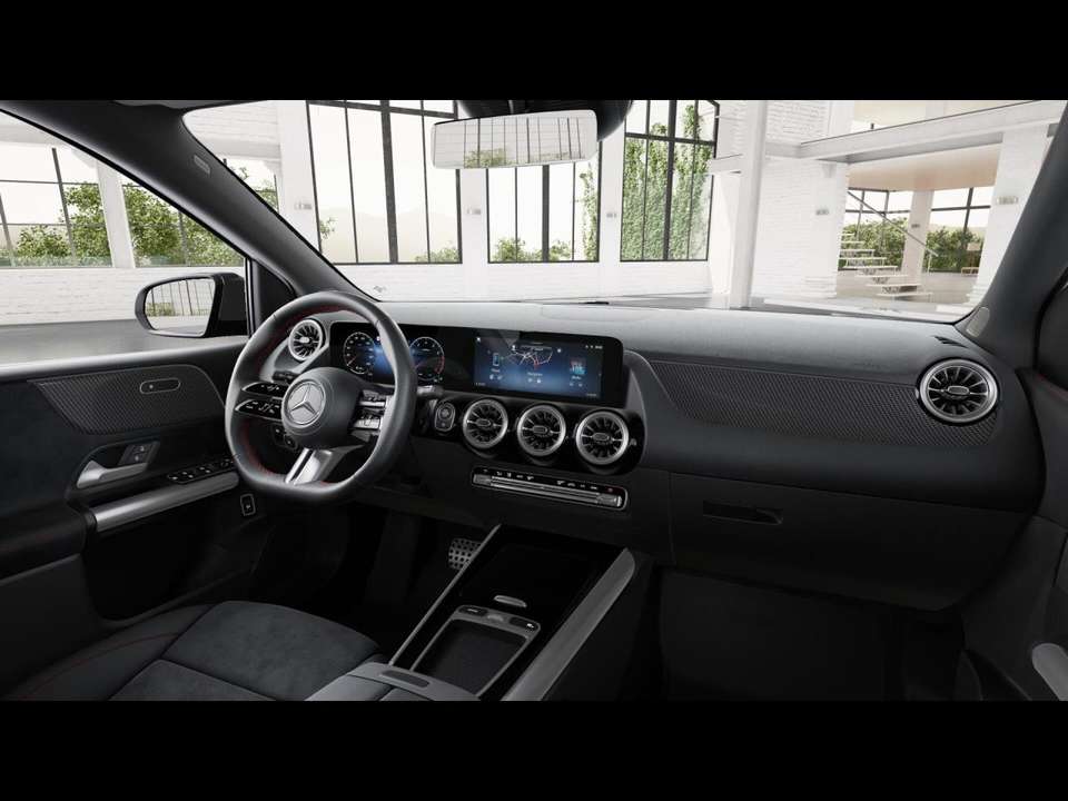 Car picture 6