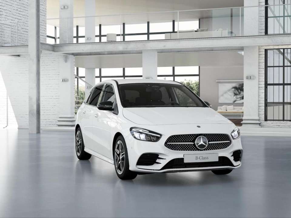 Car picture 7