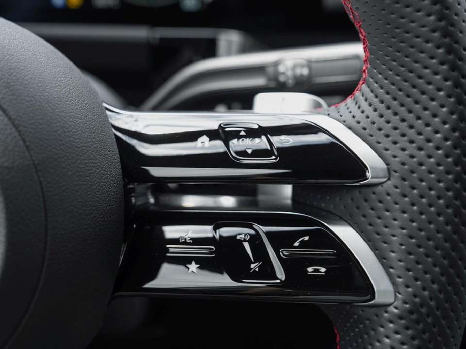 Car picture 9