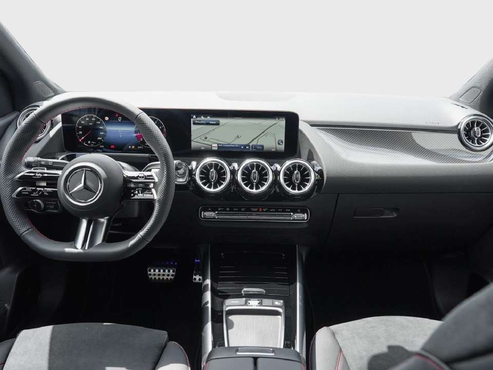 Car picture 11