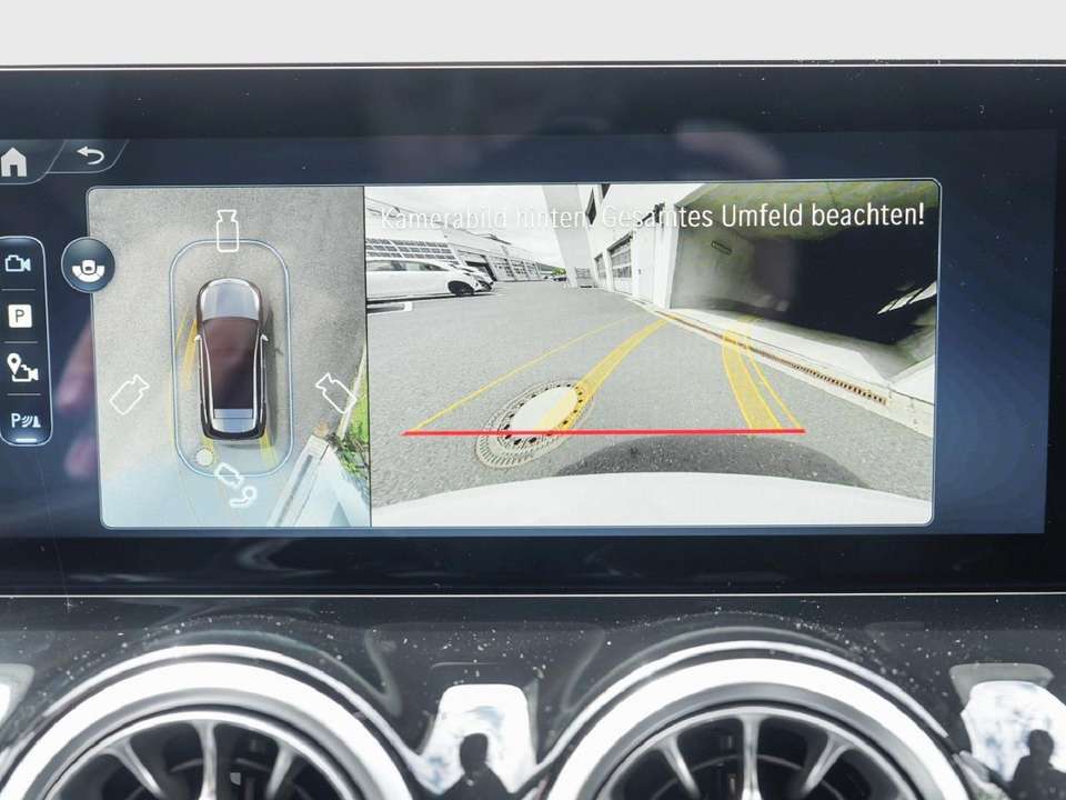 Car picture 12