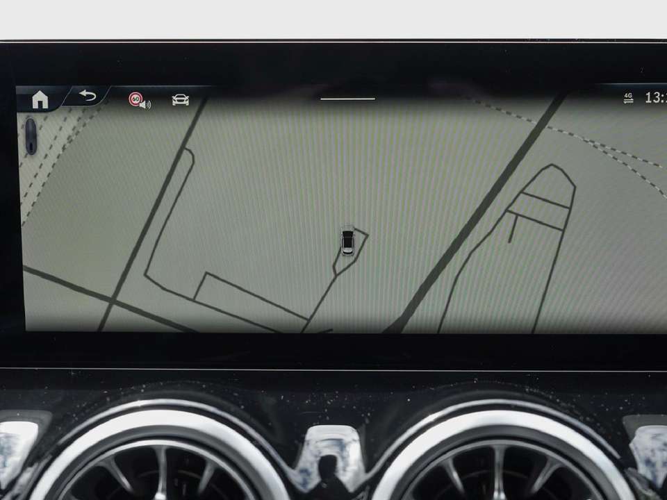 Car picture 13