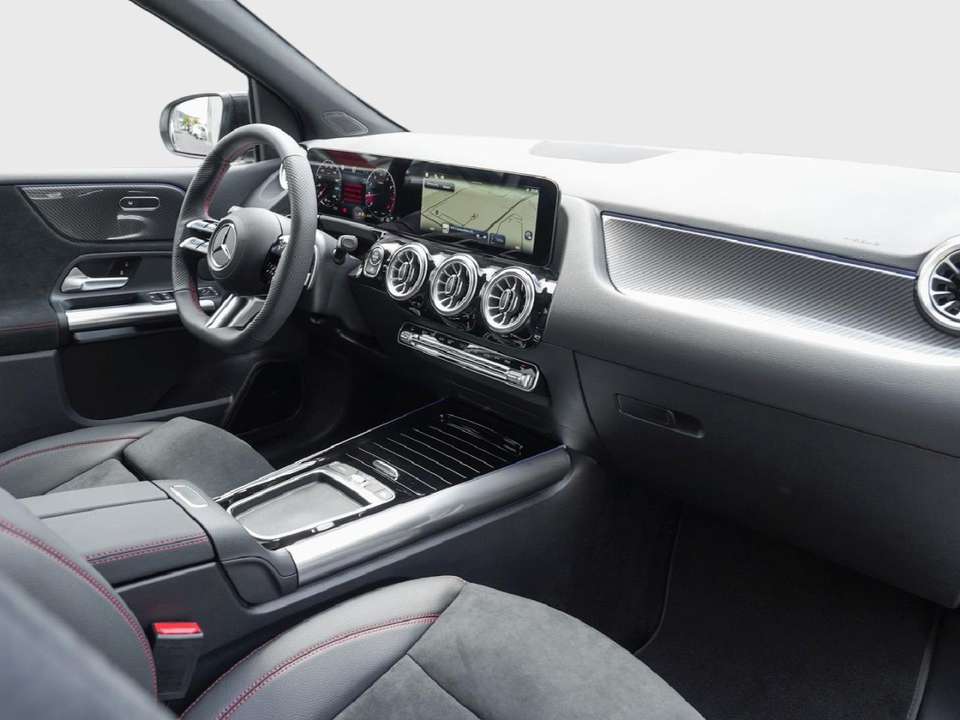 Car picture 14