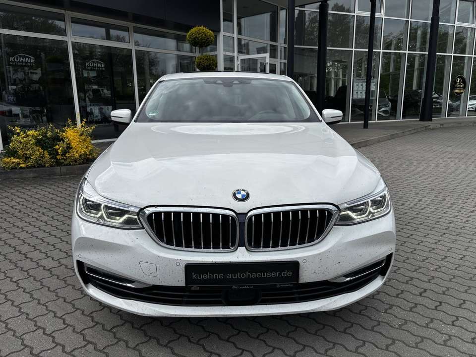 Car picture 2