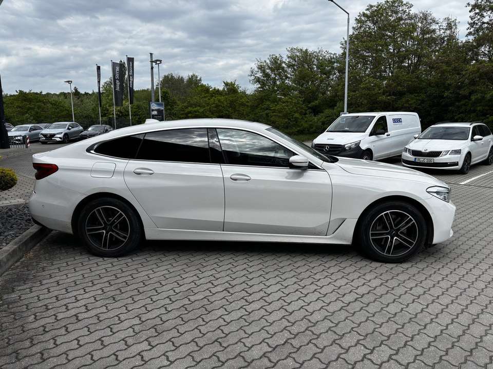 Car picture 4