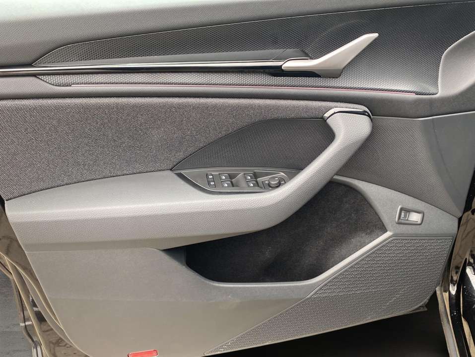 Car picture 8